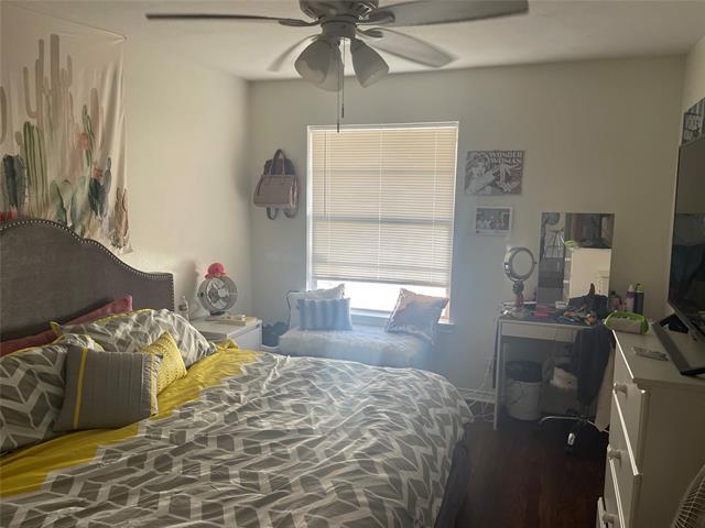 Building Photo - 6645 Ascot Ln