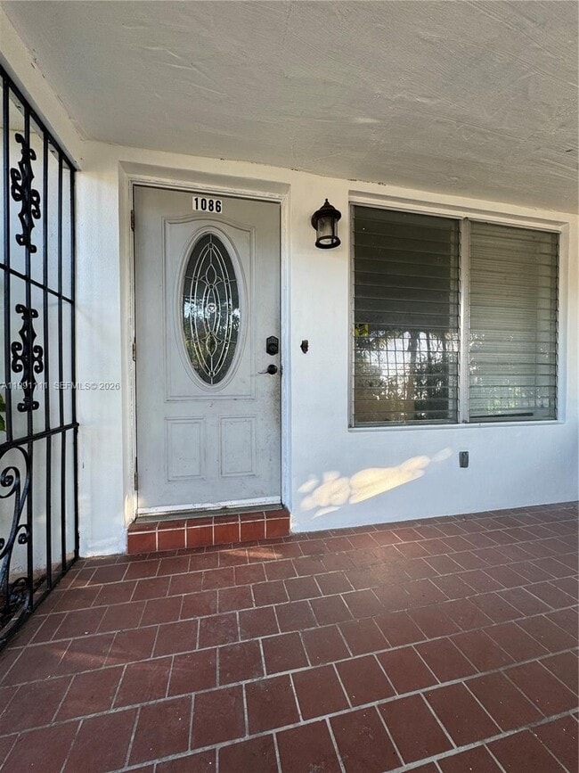 Building Photo - 1086 NW 110th St