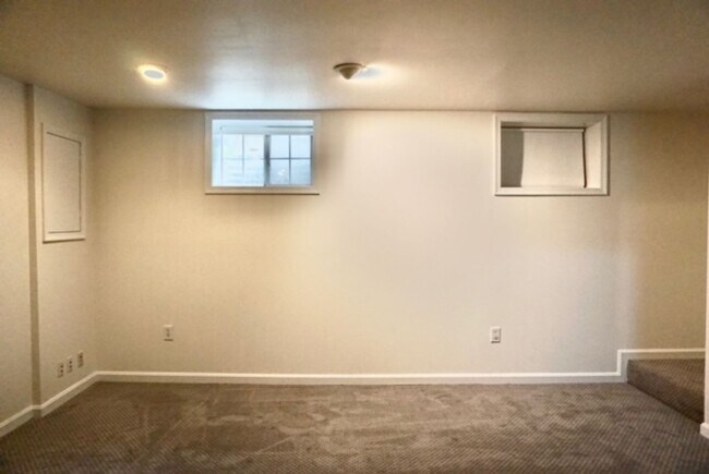 Building Photo - 2309 Rosebranch Ct
