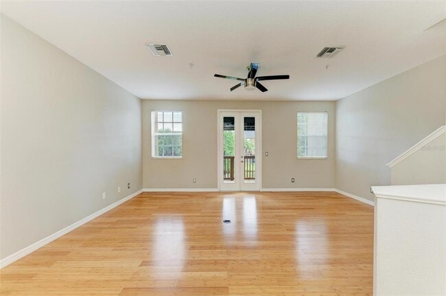 Building Photo - 2926 Bayshore Pointe Dr