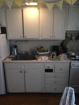 Building Photo - 386 Commonwealth Ave