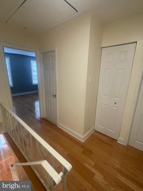 Building Photo - 7814 Saturn Pl