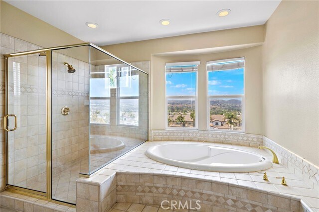 Building Photo - 27731 Daisyfield Dr