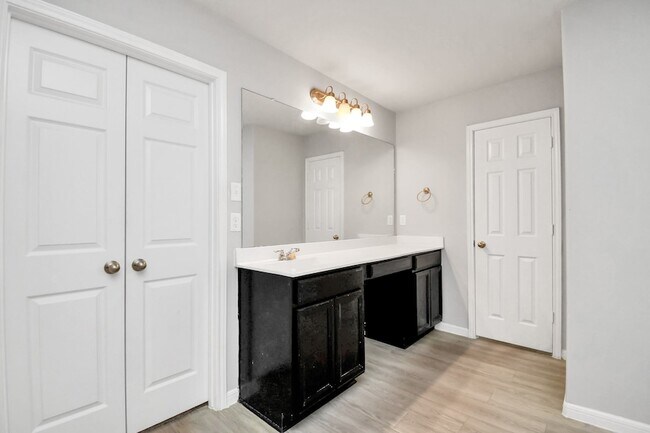 Building Photo - 13426 Merryville Harrogate Ln