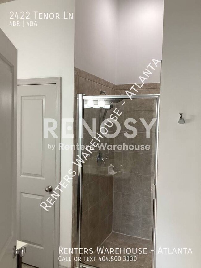 Building Photo - 2422 Tenor Ln