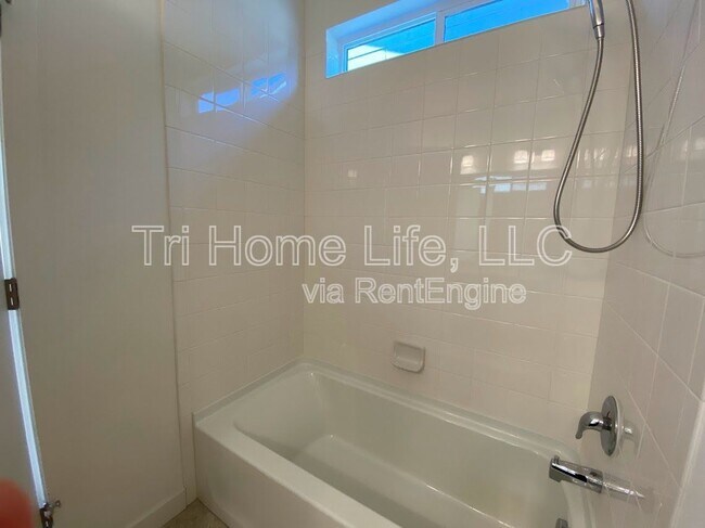 Building Photo - 6325 Stablecross Trl