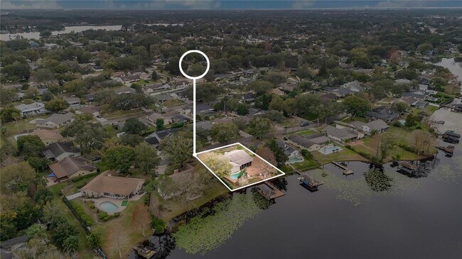 Building Photo - 8757 Harbor View Dr