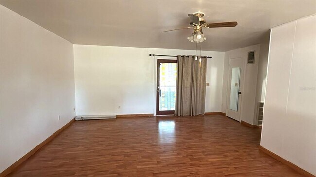 Building Photo - 37234 Jernstrom Ln