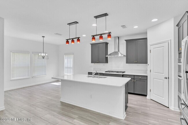 Building Photo - 128 Wineberry Ln