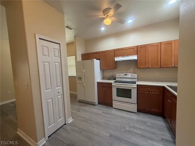 Building Photo - 102 Cultural Park Blvd