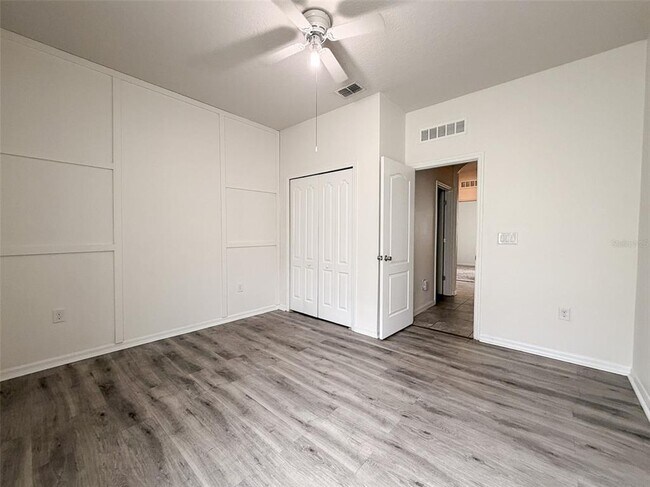 Building Photo - 908 Glazebrook Lp