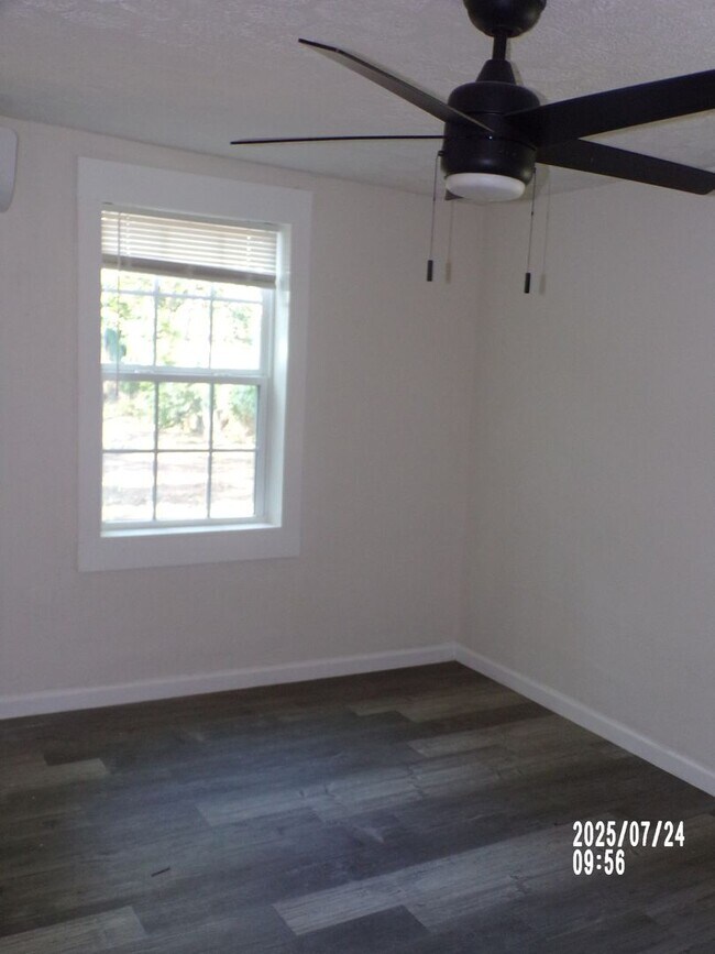Building Photo - Historic Lawton Home. Newly renovated. Eas...