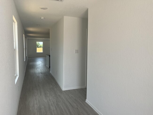 Building Photo - 3729 Wentz Hill Dr