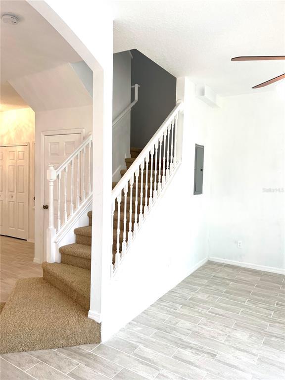 Building Photo - 1205 S Beach Cir
