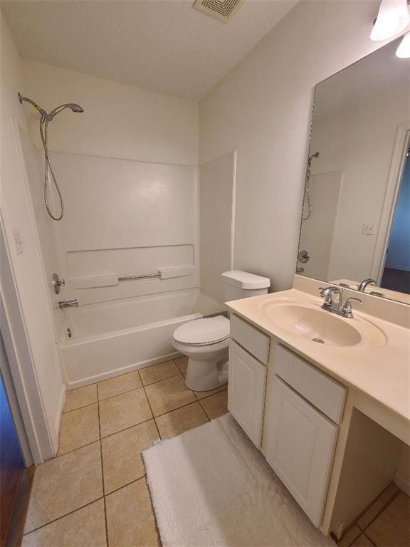 Building Photo - 2175 Whitestone Pl