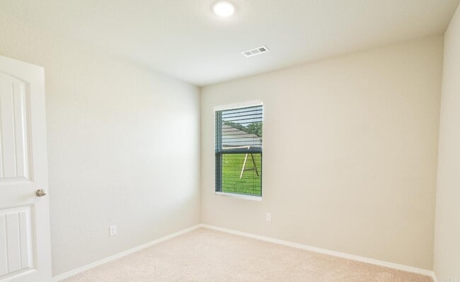 Building Photo - 44 Dunnaway Dr