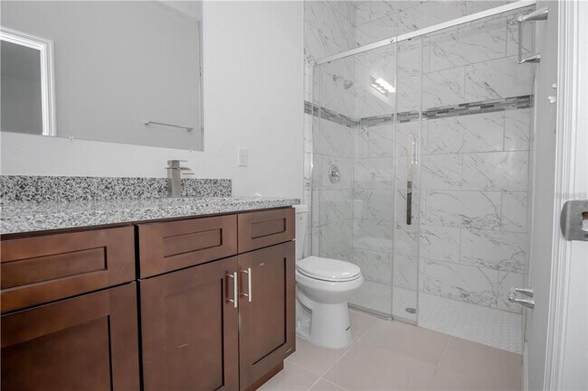 Building Photo - 2757 SW 154th Place Rd