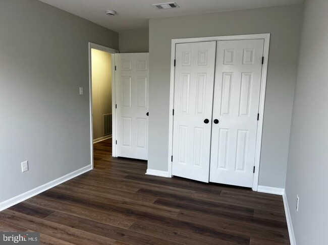 Building Photo - 9212 Owings Choice Ct