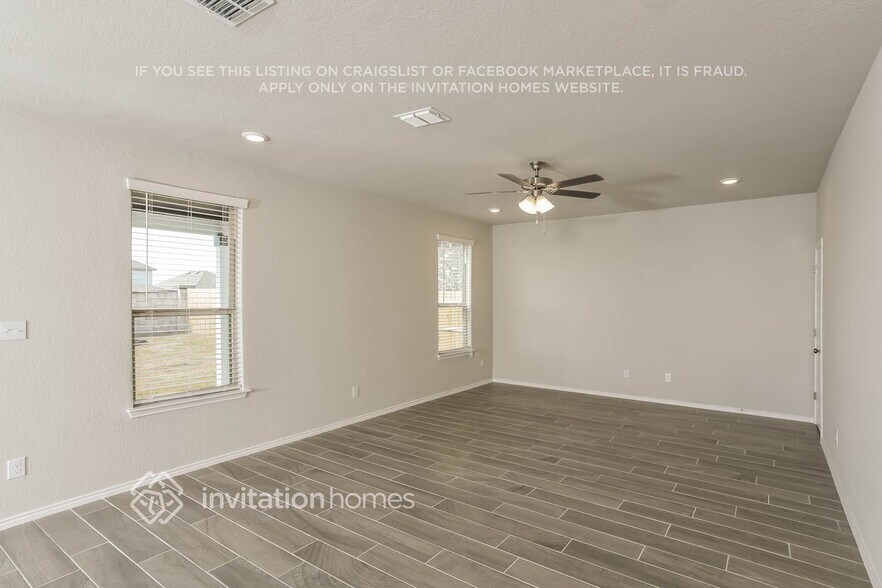 Building Photo - 11706 Briceway Land