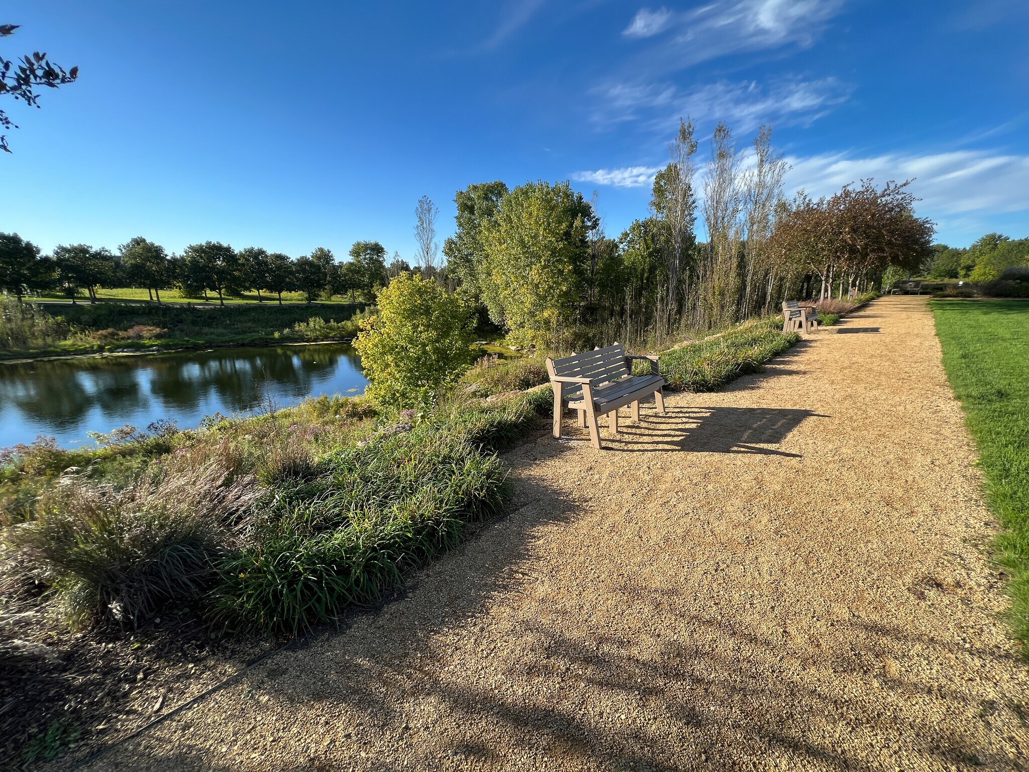 Building Photo - 3443 Cherry Ln