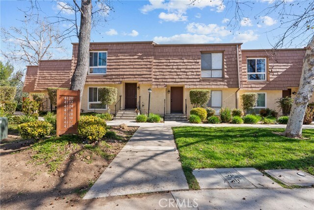 Building Photo - 4134 Yankee Dr