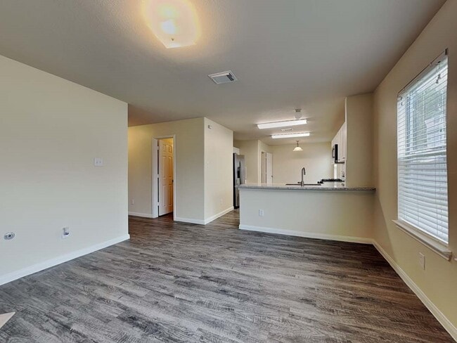 Building Photo - 19110 Deep S Ct