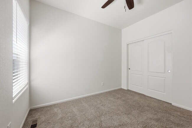 Building Photo - $2,295.95,  3 Bed, 2 Bath Home In Co Springs with Fenced in Yard!