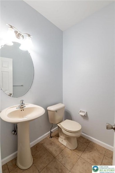 Building Photo - 835 Spring White Dr