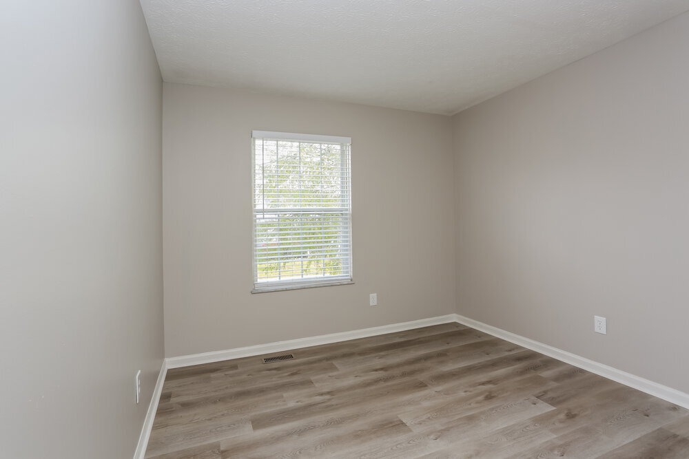 Building Photo - 861 Hurlock Ln