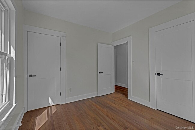 Building Photo - 2819 NY-207