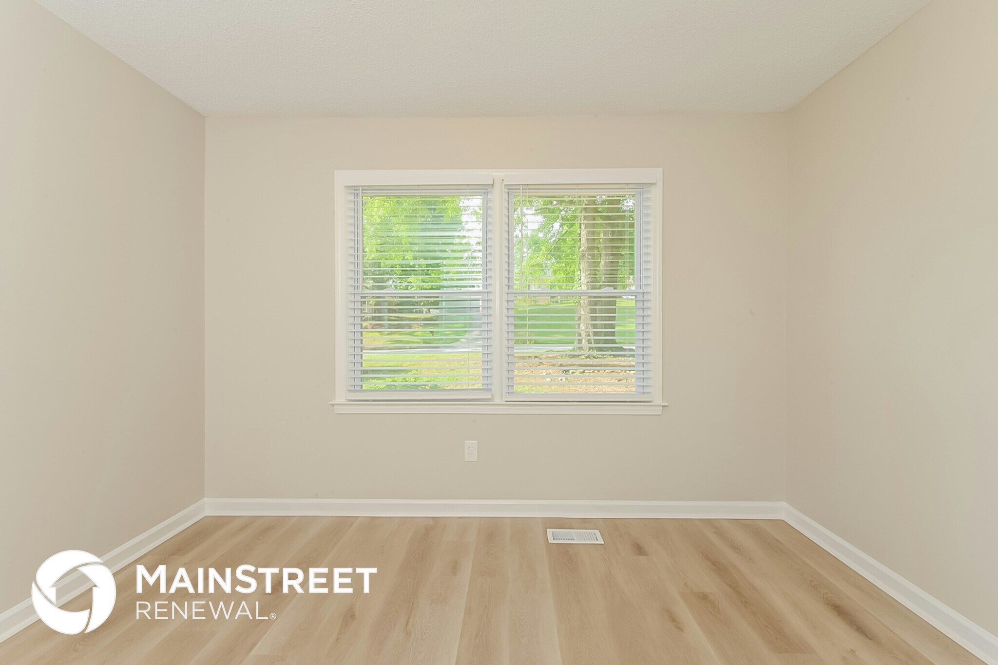 Building Photo - 95 High Ridge Rd