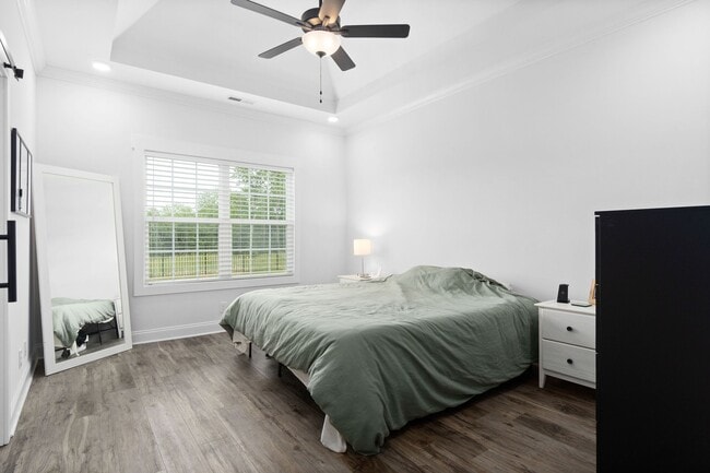 Building Photo - 281 Turkey Xing Ct