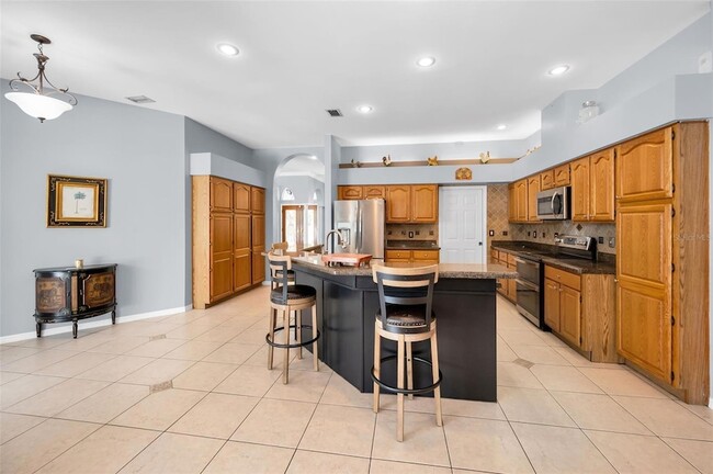 Building Photo - 1516 E Lake Woodlands Pkwy