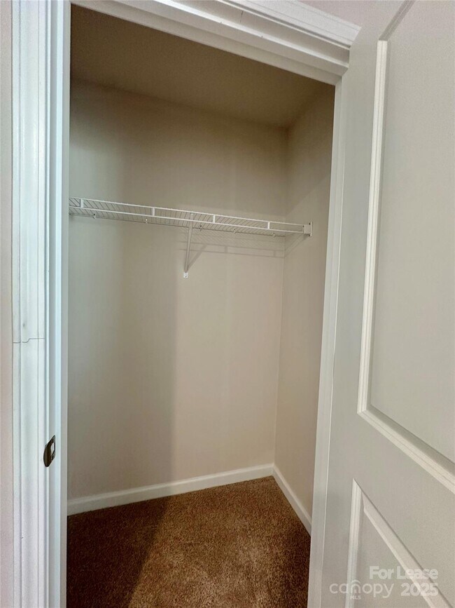 Building Photo - 1605 Blue Velvet Ln