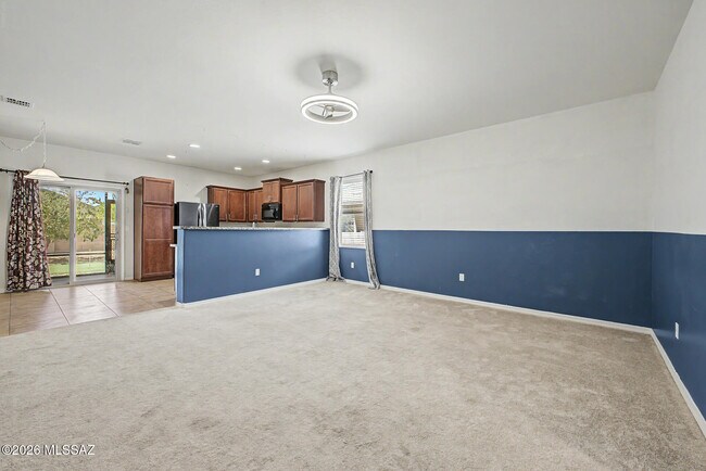 Building Photo - 11377 W Folsom Point Dr