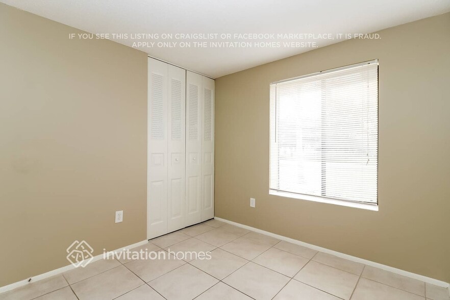 Building Photo - 3355 Ginsing Ln