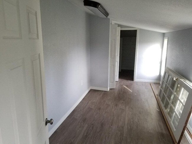 Building Photo - 7489 US-64