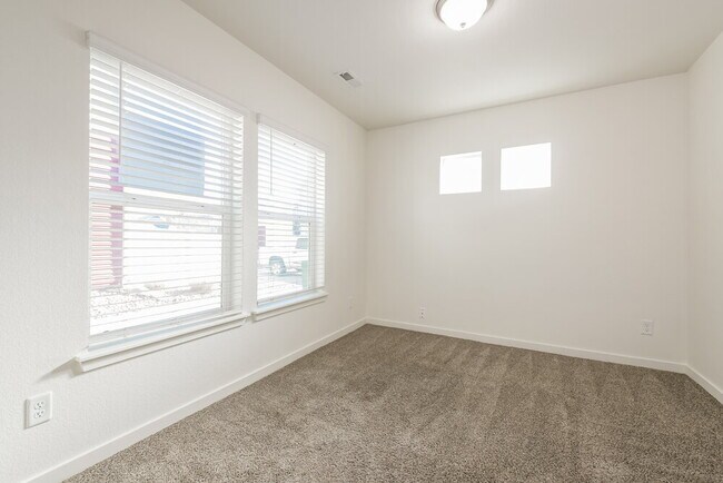 Building Photo - 18577 E 47th Pl