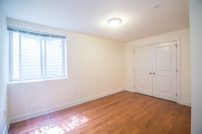 Building Photo - 3614 Spring Garden St