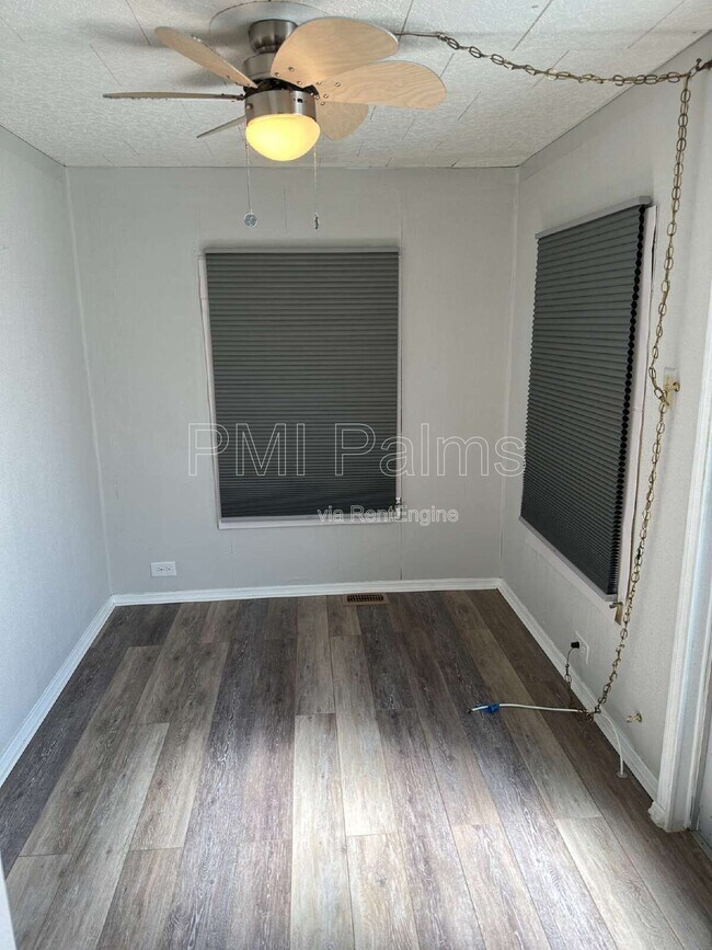 Building Photo - 1803 Kepner Dr