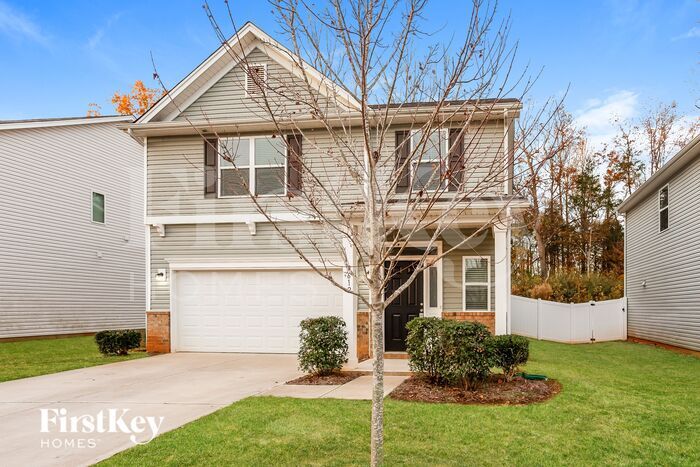 Primary Photo - 9612 Hamel St