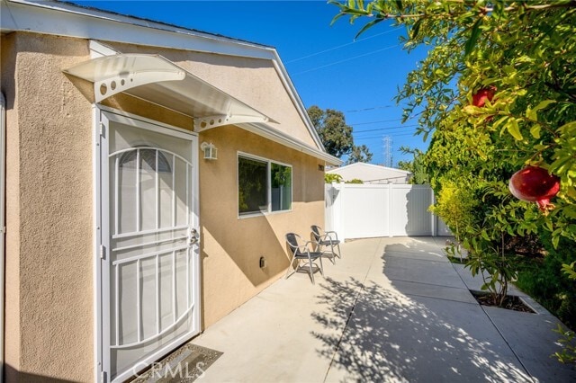 Building Photo - 7913 Vanscoy Ave