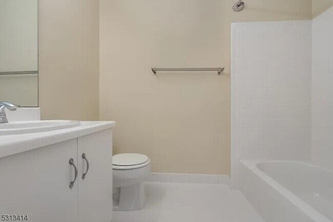 Building Photo - 121 Williamson Ct