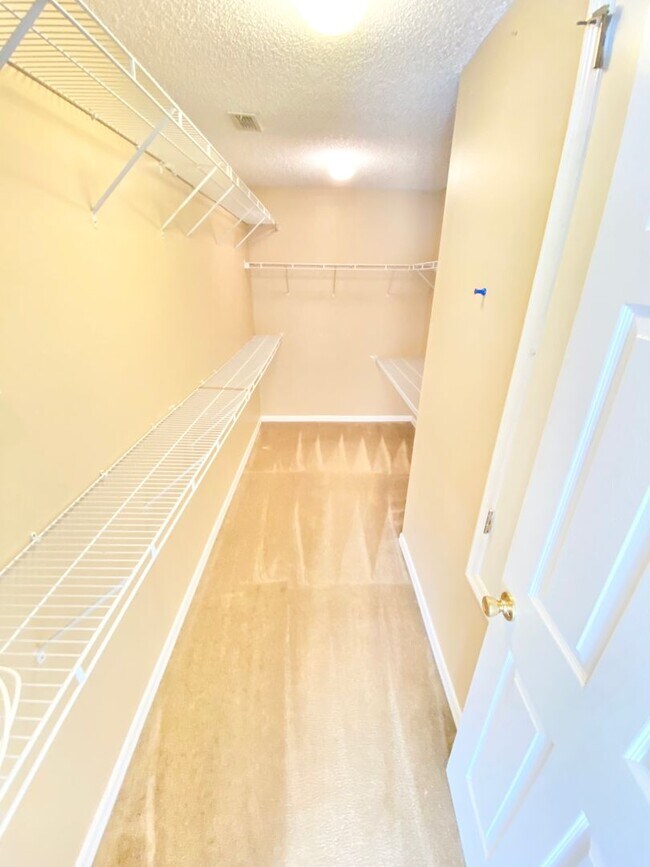Building Photo - Beautiful Home in Rybolt Reserve in Orland...