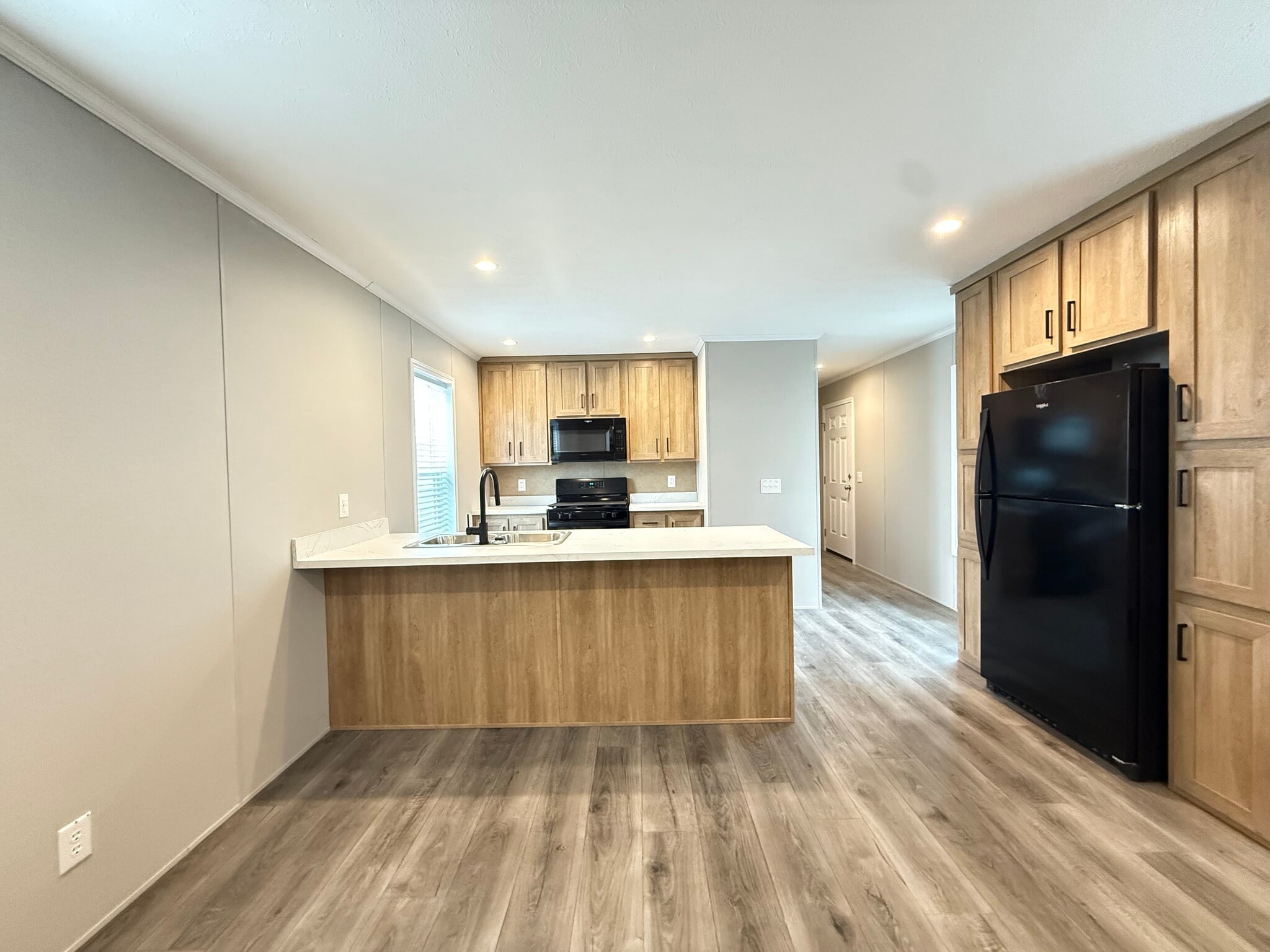 Building Photo - 52491 Potomac Ct