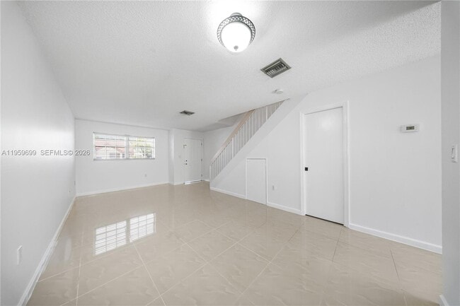 Building Photo - 6110 SW 129th Pl