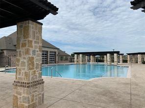 Building Photo - 4307 Oak Bluff Dr