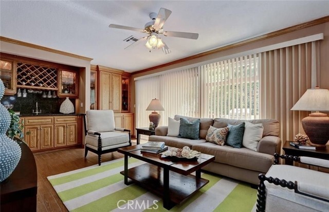 Building Photo - 4622 Browndeer Ln