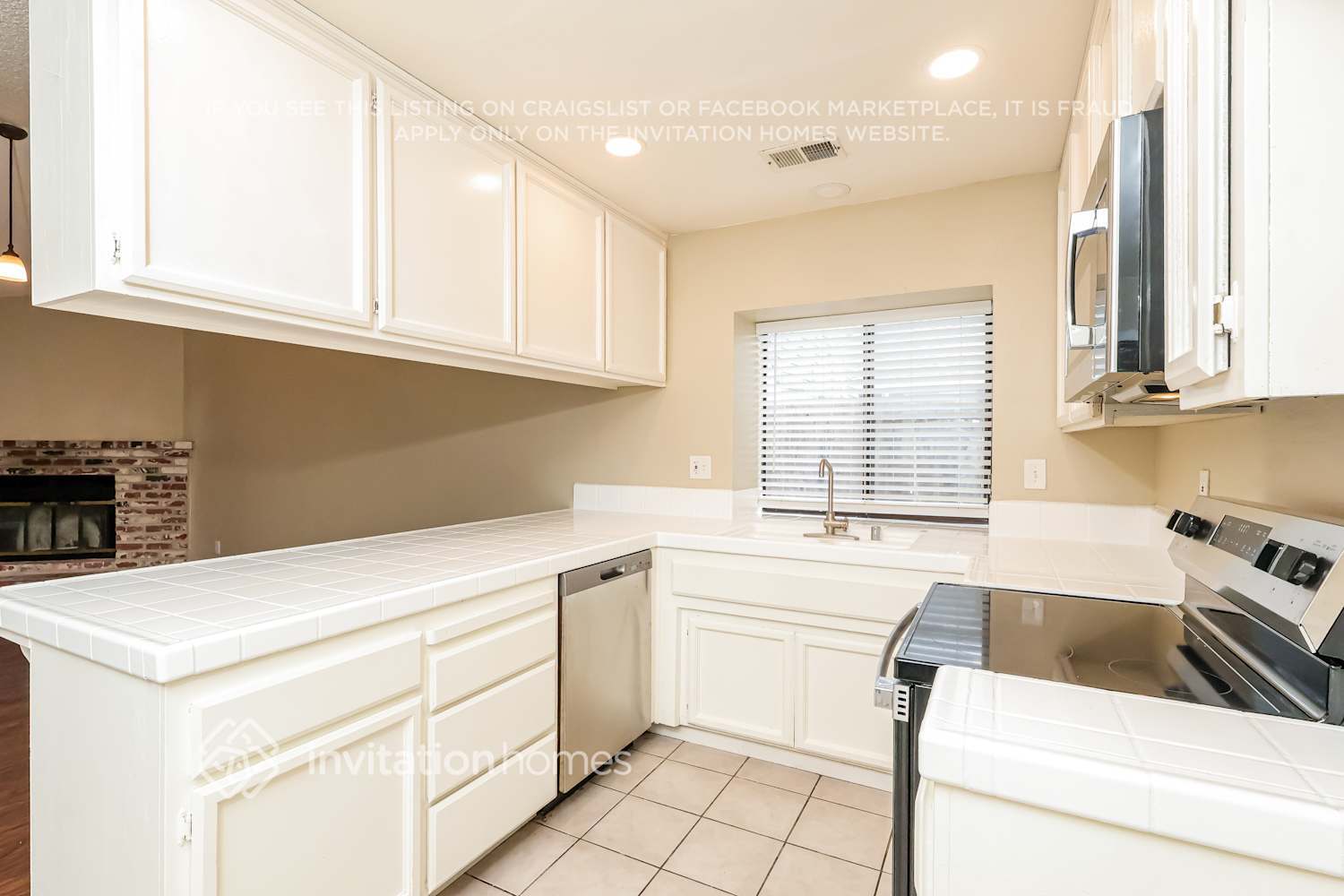 Building Photo - 9104 Dove Meadow Ct