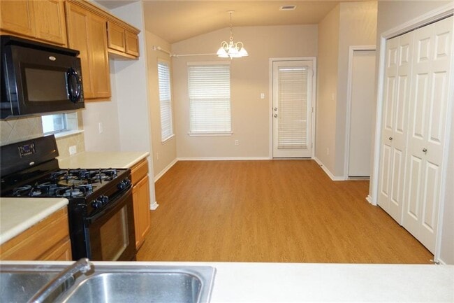 Building Photo - 18116 Great Basin Ave